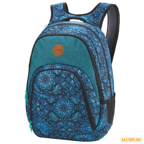 Рюкзак DAKINE Eve 28