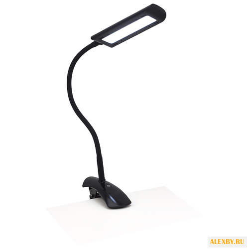 Лампа на прищепке ArtStyle