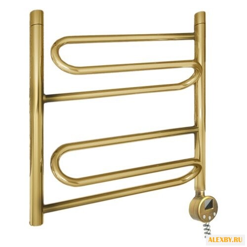 Электрический