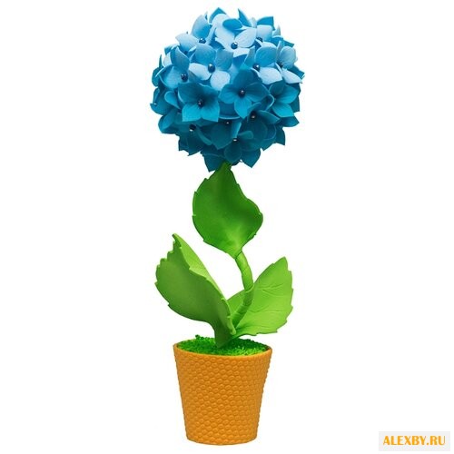 Волшебная Мастерская Набор для