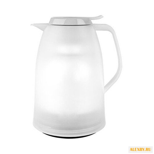 Термокувшин EMSA Mambo 1 л