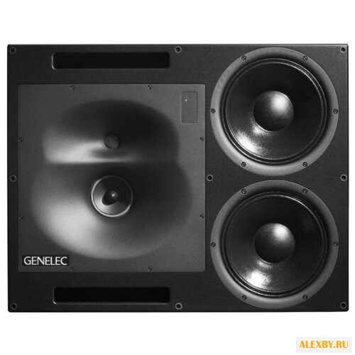 Акустическая система Genelec