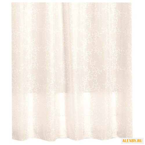 Штора Milardo SCMI082P 180x200