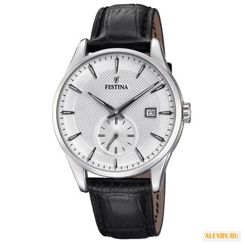Наручные часы FESTINA F20277 1