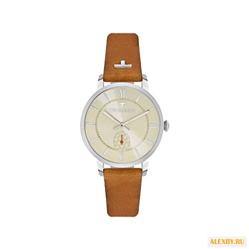 Наручные часы TRUSSARDI