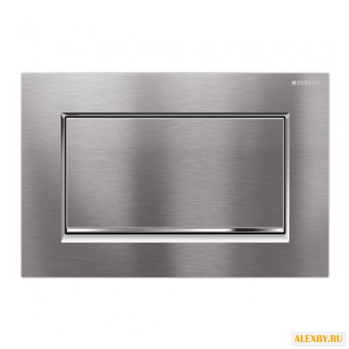 Кнопка смыва GEBERIT