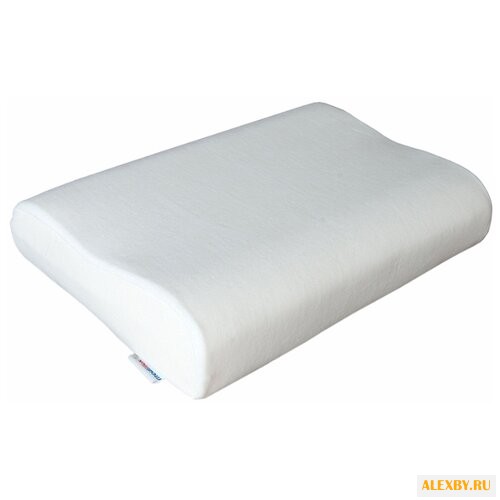 Подушка Аскона Mediflex