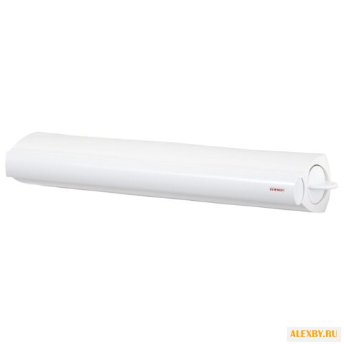 Сушилка для белья Leifheit