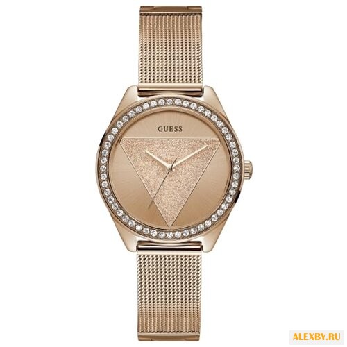 Наручные часы GUESS W1142L4