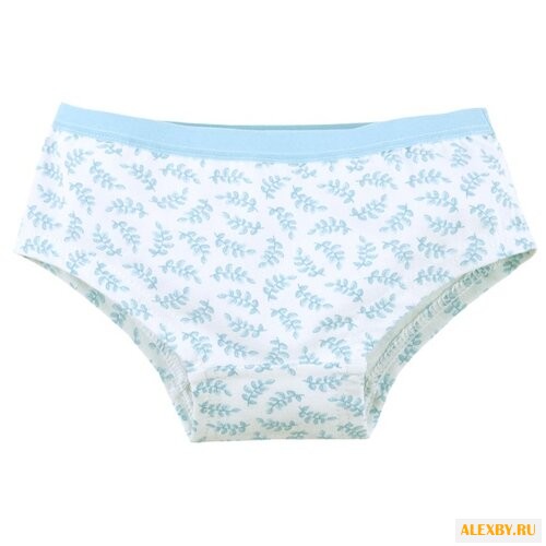Трусы Bossa Nova