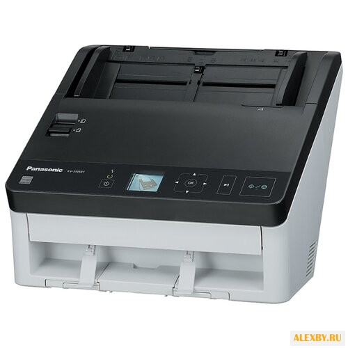 Сканер Panasonic KV-S1028Y