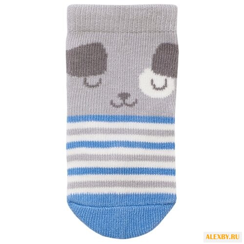 Носки HappyBabyDays