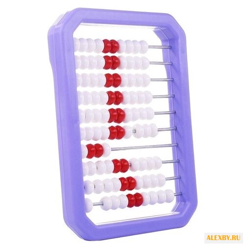 Счеты Совтехстром У311