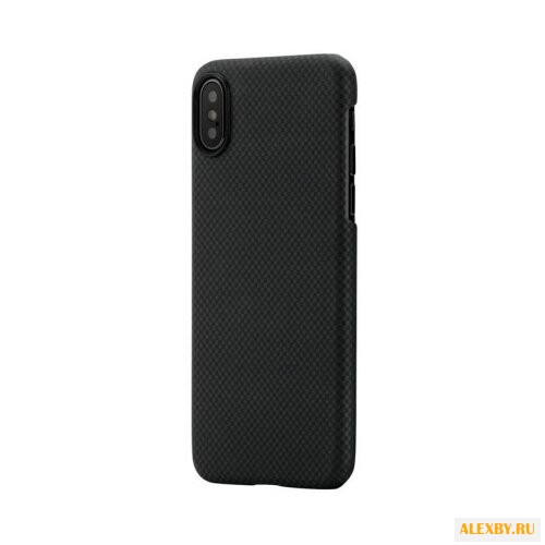Чехол Pitaka MagCase для iPhone