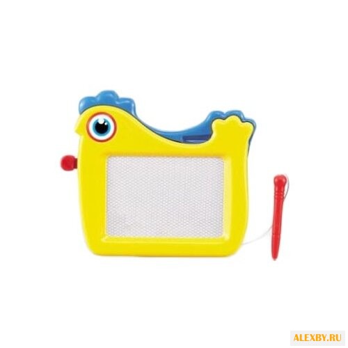 Доска для рисования детская