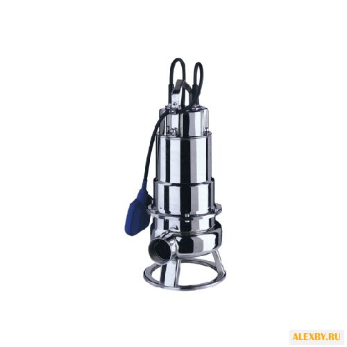 Насос EBARA DW M 1006 A