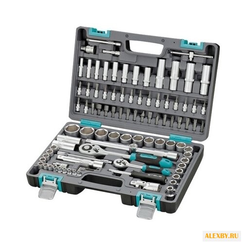 Набор автомобильных