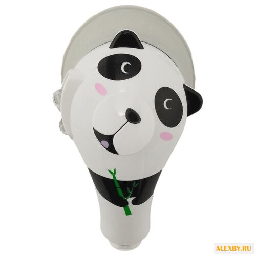 Лейка для душа SONAKI Modison