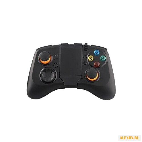 Геймпад Dobe TI-582