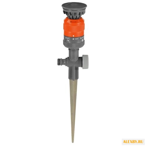 Дождеватель GARDENA 1949-20