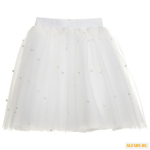 Юбка Gulliver Baby