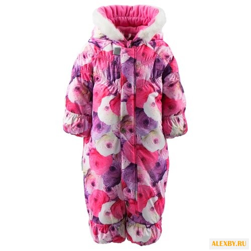 Комбинезон KERRY ROSIE K18407