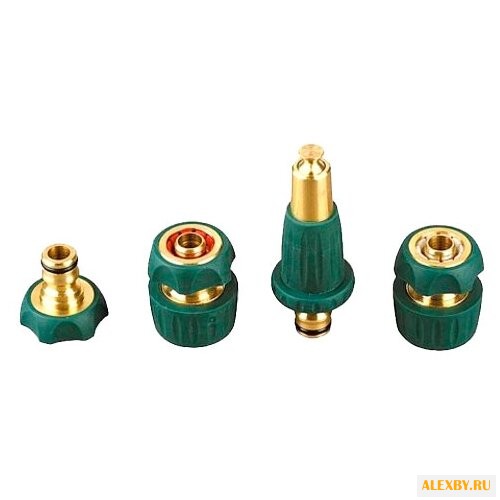 Набор для полива RACO 4244-55147B