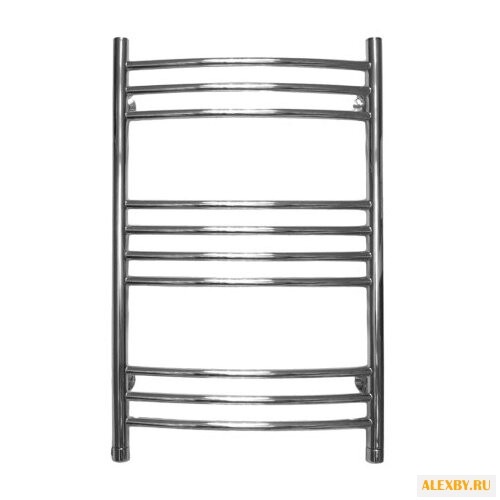 Водяной полотенцесушитель