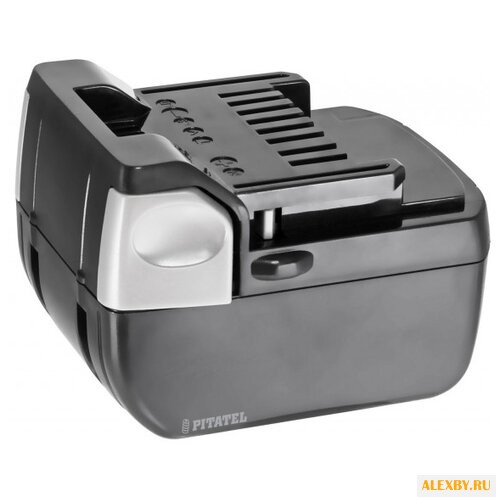 Аккумуляторный блок Pitatel