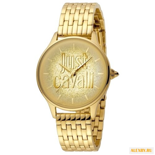 Наручные часы Just Cavalli