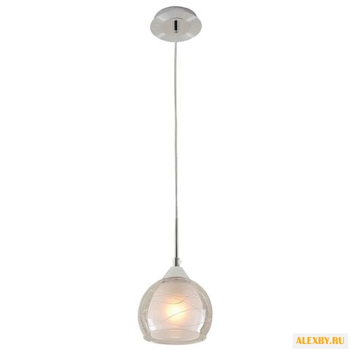 Светильник Citilux Буги CL157112