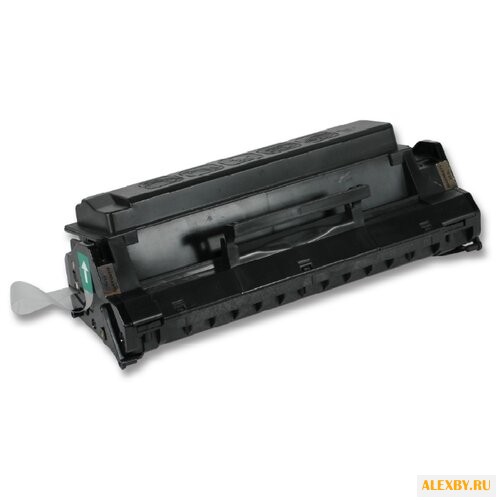 Картридж ProfiLine PL-113R00296