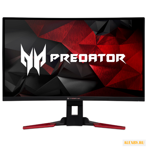 Монитор Acer Predator