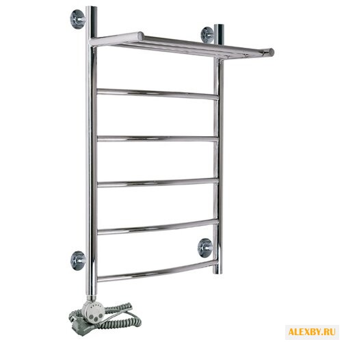 Электрический