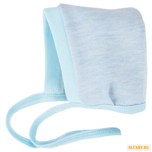 Чепчик Bossa Nova