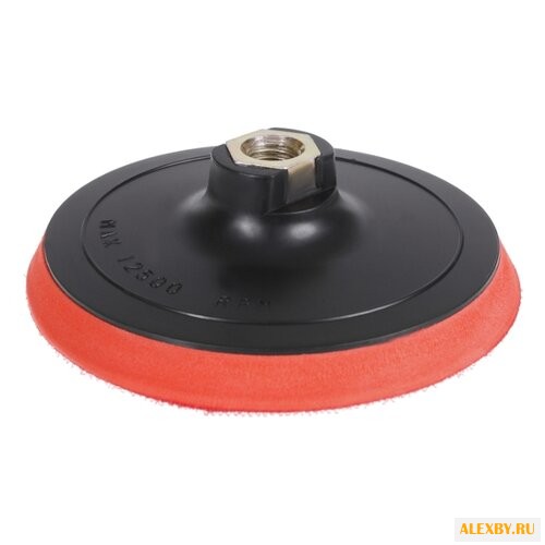 Тарелка для УШМ Hammer 227-001