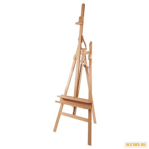 Мольберт MABEF Лира M 11