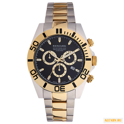 Наручные часы REMARK GR508.05.24