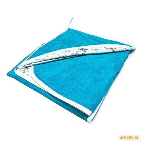 Многоразовые пеленки Сонный