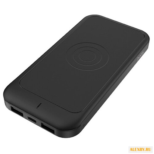 Аккумулятор Hoco J14-10000