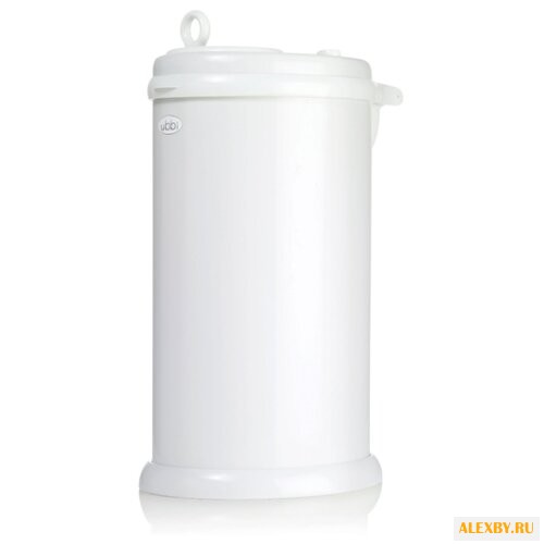 Накопитель подгузников ubbi