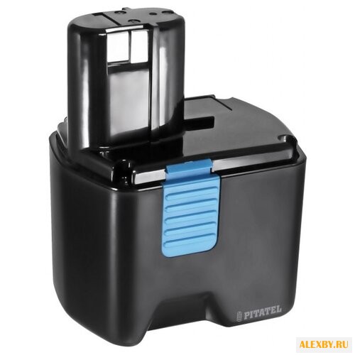 Аккумуляторный блок Pitatel