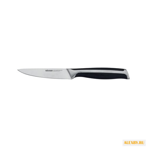 Nadoba Нож для овощей Ursa 10 см