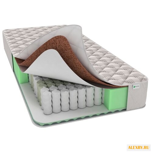 Матрас Райтон Classic Comfort