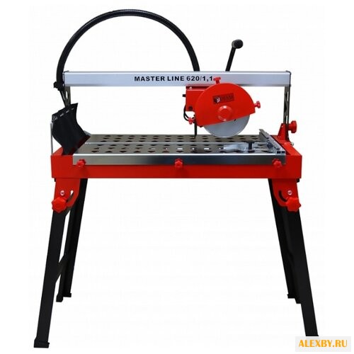 Плиткорез DIAM ML-620 1.1