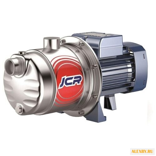 Насос Pedrollo JCR 2CL