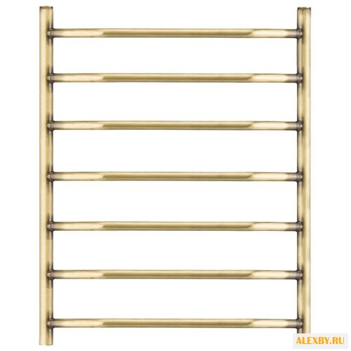 Водяной полотенцесушитель