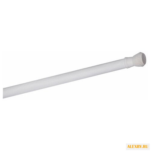 Карниз Vanstore 650-10 240