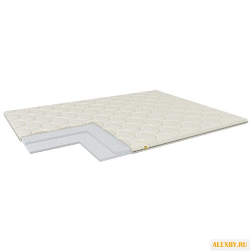 Матрас BENARTTI Latex Kombi 4