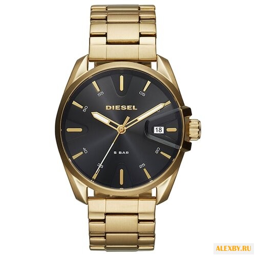 Наручные часы DIESEL DZ1865